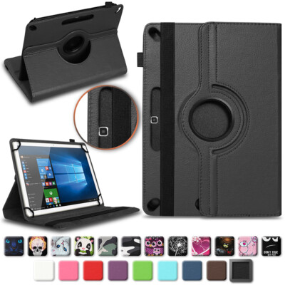 Schutzhülle für Lenovo TAB3 10 Business / Plus Tablet Tasche Hülle Case Cover