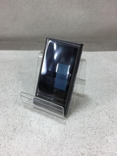 USED) SONY NW-A45 16GB MOMOIRO CLOVER Z 10th ANNIVERSARY Model Hi