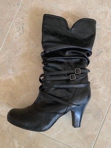 madden girl marca boots