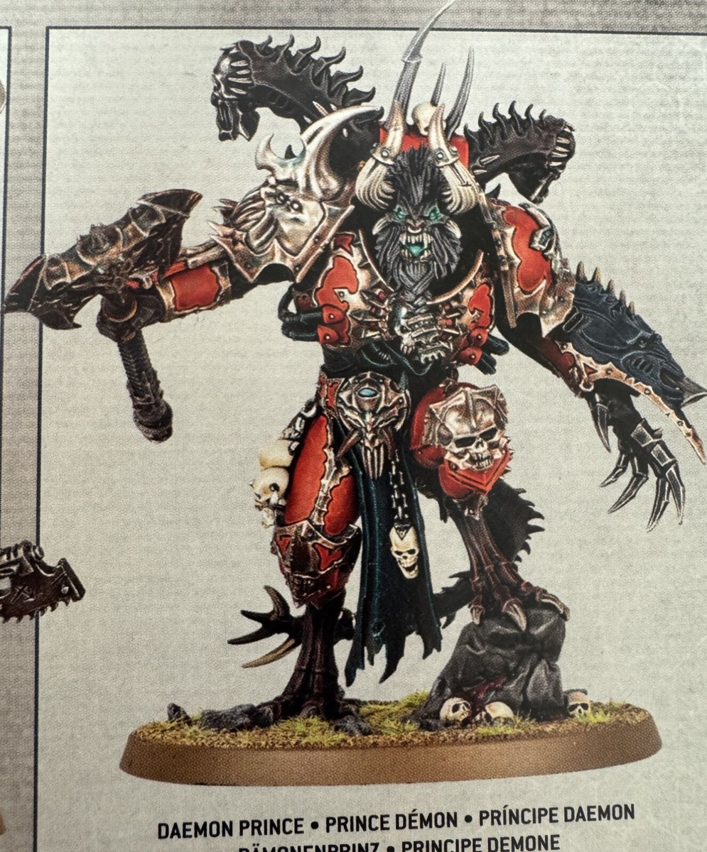 栗*丸様 ［新品］Warhammer Daemon Prince s-l1200.jpg
