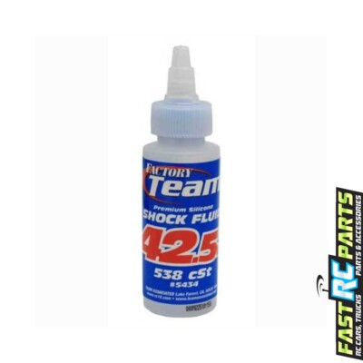 Buy Team Associated 4705 RC12R5.2 Front Bulkhead Online At Low Prices In India - Foto 6