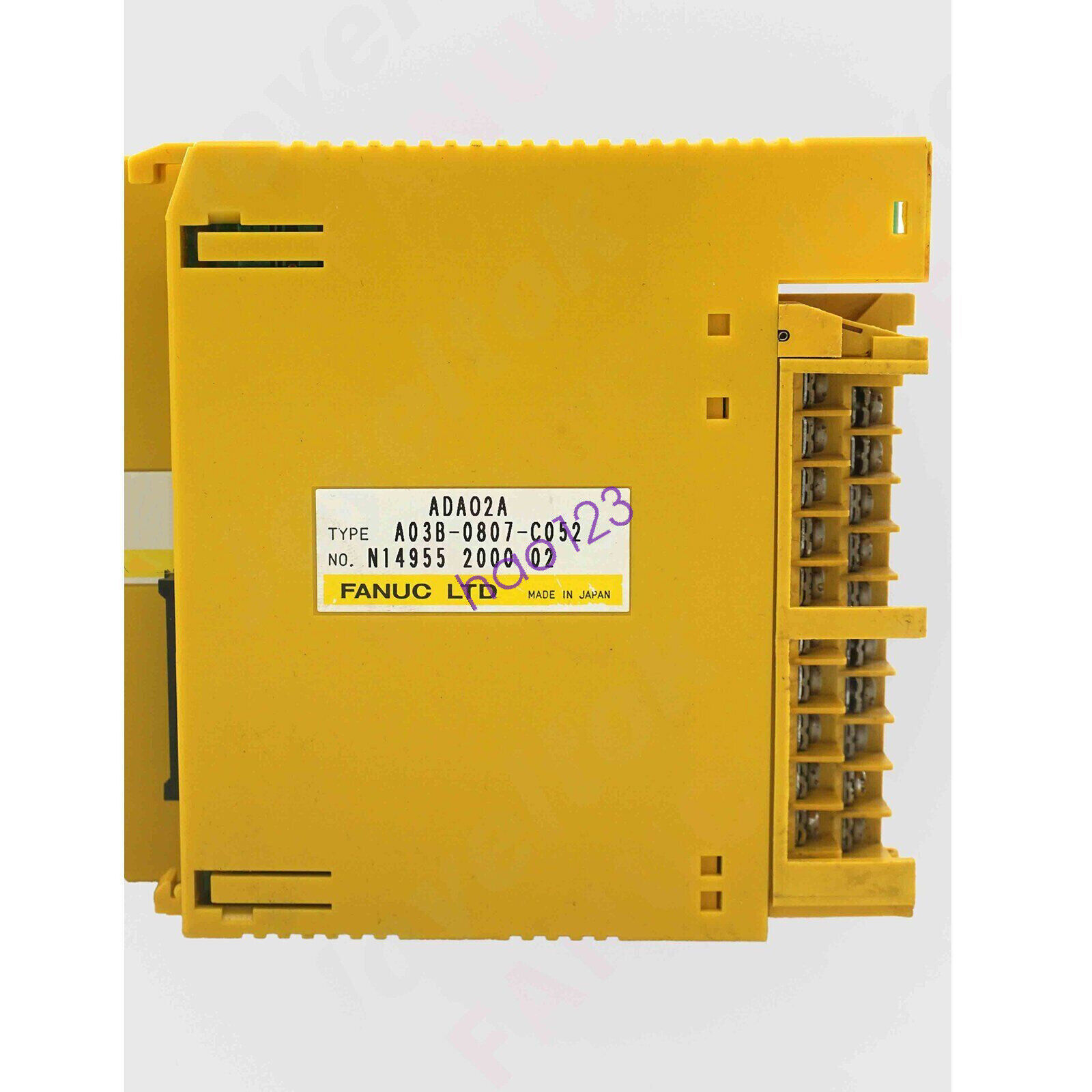 Dorsi Metallici Fellowes Per Rilegatura - 100 Pezzi, Argento, 12 Mm - Foto 11