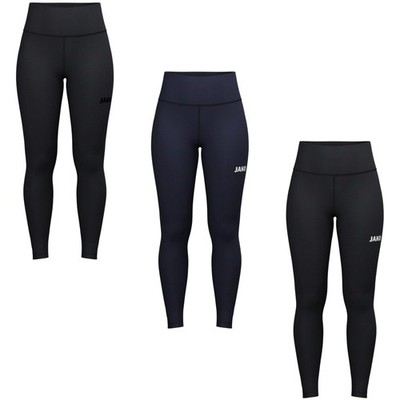 Jako Damen Tight One 8100D