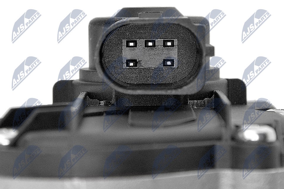 Egr Valve For Opel Movano 03- Vivaro 06- Renault Master 03- - Image 10