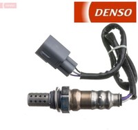 Denso DOX-2054 Lambdasonde Lamdasonde FüR Toyota