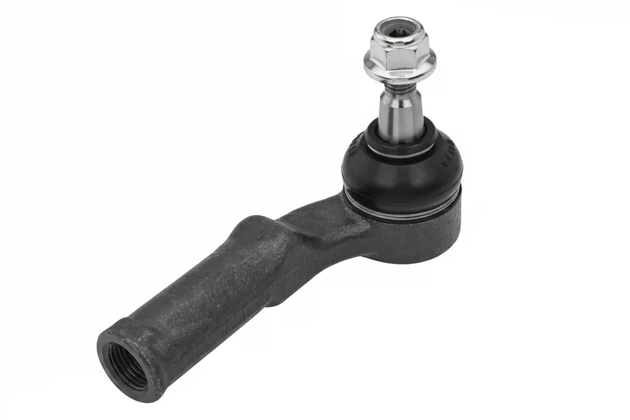 Meyle Giunto Sferico, Sterzo 716 020 0047 - Immagine 2