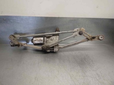 52069330 4367948 wischermotor vorne at FIAT TIPO II 357 BERLINA EASY 2016