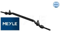 Meyle 3160404349 Lenkstange Spurstange FüR BMW