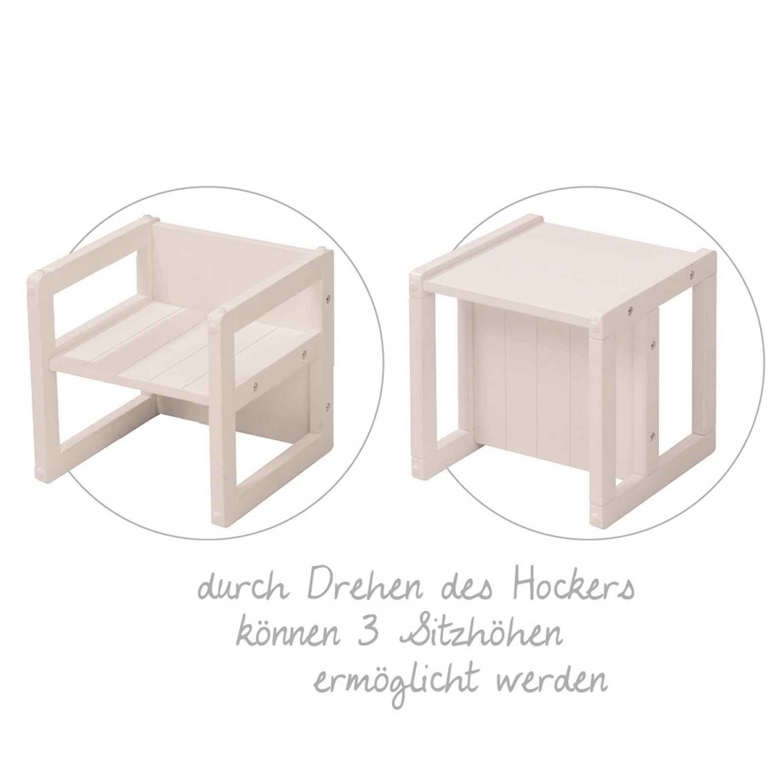 Bild 1 von 4