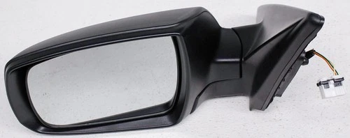 OEM Kia Sorento Left Driver Side Exterior Mirror 87610-1U000