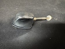 Mapex tom drum lugs with tension rod, screw, etc. Complete