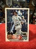 2023 Topps Holiday Anthony Volpe New York Yankees RC #H129