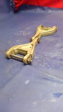 PIPER PA-24/30 TWIN COMANCHE NOSE GEAR/MAIN GEAR SCISSOR P/N 20734