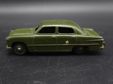 Le Grand Livre Dinky toys コレクションセット Dinky Toys & Hobbies for sale | eBay