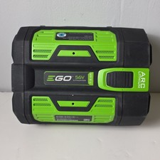 EGO Power BA4200T 56V 7.5Ah Battery OEM