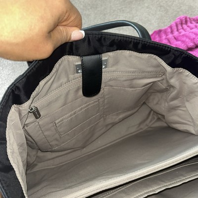 briggs und riley tote
