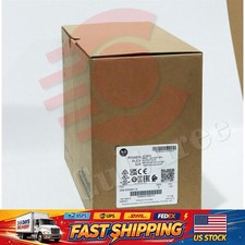New Allen-Bradley 25B-D030N114 PowerFlex 525 15kW 20Hp AC Drive US Free Tax