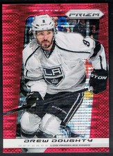 Hockey Cards 2 - Various Years - You Pick (includes Auto's, #, RC's)