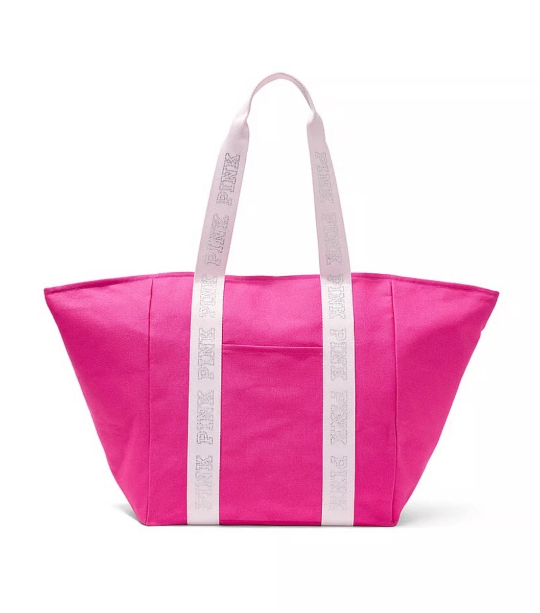 25+ Victoria's Secret Beach Bags & Handbags for Women for sale