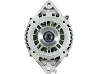 As-Pl Lichtmaschine Generator Lima AS A2023 FüR Nissan Patrol 90A Terrano R20 GR