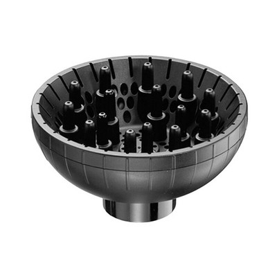 BaBylissPRO Italian Series Diffuser #BABDF1