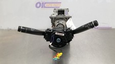 16 CADILLAC ATS V-SPORT STEERING COLUMN POWER...