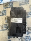 Mini Cooper R55 R56 Footwell Light Check Control Module 6135 3456034 -01
