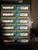 Crucial CT32G4RFD4266 32GB DDR4-2666 PC4-21300 ECC Registered RDIMM Server RAM