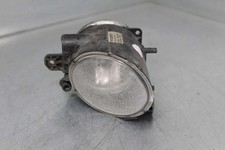 ORIGINAL Nebelscheinwerfer VOLVO V70 III (135)  2011