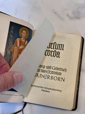 Sursum Corda - Herzen Hoch / Erzbistum Paderborn