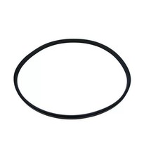 Viessmann 7822781 Joint de brûleur Ø240mm