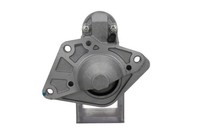 Anlasser 1.4 Kw Neu Original Mitsubishi Oe-Nr. M000T39373AM FüR Nissan