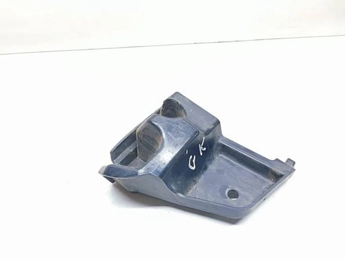 BMW X3 E83 Stoßstangenhalterung hinten links 3414407 3.00 Diesel 160kw 33736442