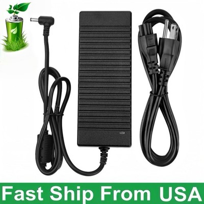 Adapter For Dangbei DBOD02 Atom Full HD 1200 ISO Lumens 1080p HD Laser Projector