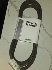 Cub Cadet Mtd Mower Pto Belt 954-04122 754-04122