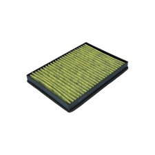 Innenraumfilter Pollenfilter für Opel Antara A L07 23881912