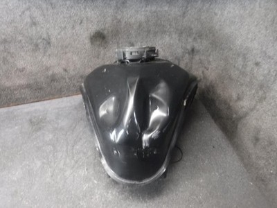 18 BMW G310 R G310R Gas Fuel Tank 14U | eBay