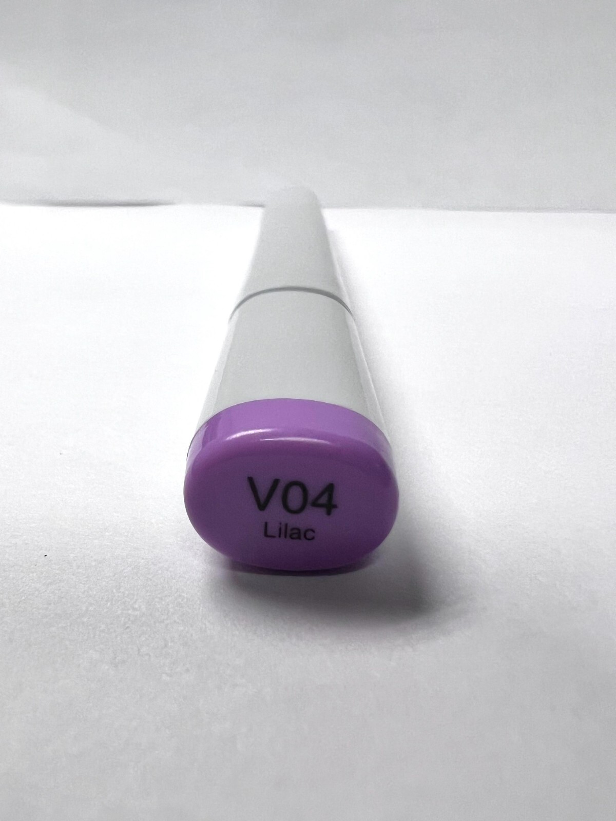 Copic Sketch Violet Marker Pens V0000 V000 V01 V04 V05 V06 V