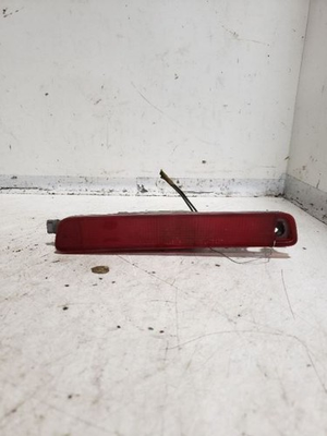 #ad ODYSSEY 2004 High Mounted Stop Light 735486 $33.95