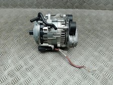 AUDI A3 ALTERNATOR STARTER GENERATOR 1K MILES ONLY MK4 8Y 2025 - 2026 05E903019K
