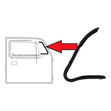 Joints Volkswagen COCCINELLE