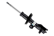 Bilstein Stoßdämpfer 22-328625 für HYUNDAI