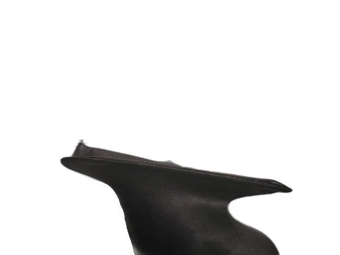 Espejo retrovisor lateral del conductor sedán eléctrico fijo para 01-06 STRATUS 1178599 Foto 2 de 4