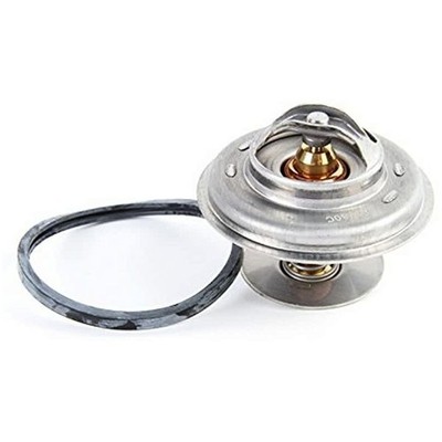 ORIGINAL  Calorstat By Vernet Thermostat, Kühlmittel für Mercedes-Benz AXOR 2