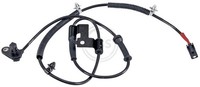 A.B.S. ABS Sensor Raddrehzahl 31431 FüR Sorento XM KIA 2 SUV Crdi 4WD Cvvt LPG