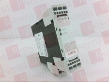 SIEMENS 3RN1010-2CG00 / 3RN10102CG00 (BRAND NEW)
