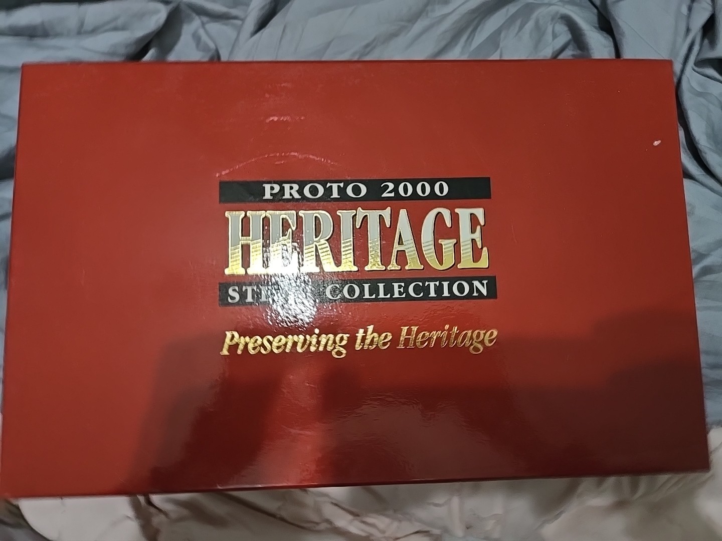 Picture 1 of 3