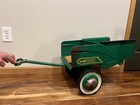 Murray Dump Trac Vintage trailer  — photo 3
