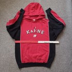 Picture 4 of 19