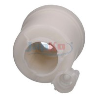 Japko Kraftstofffilter 30257 FüR Lexus Toyota